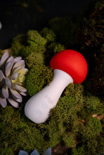 Load image into Gallery viewer, Shroomie Personal Massager