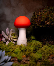 Load image into Gallery viewer, Shroomie Personal Massager