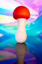 Load image into Gallery viewer, Shroomie Personal Massager