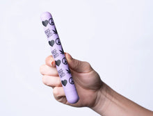 Load image into Gallery viewer, Unity 420 Long Rechargeable Bullet