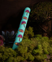 Load image into Gallery viewer, Lucy Trippy Long Rechargeable Bullet