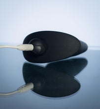Load image into Gallery viewer, Cody Rechargeable Butt Plug