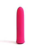 Load image into Gallery viewer, Sensuelle Nubii Bullet Blush Pink