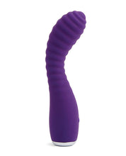 Load image into Gallery viewer, Sensuelle Nubii Lola Bullet Purple