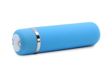 Load image into Gallery viewer, Sensuelle Joie Blue