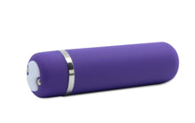 Load image into Gallery viewer, Sensuelle Joie Purple