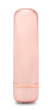 Load image into Gallery viewer, Sensuelle Joie 15 Function Bullet Rose Gold