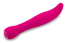 Load image into Gallery viewer, Sensuelle Baelii 2 Magenta