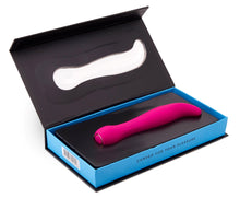 Load image into Gallery viewer, Sensuelle Baelii 2 Magenta