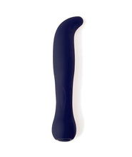Load image into Gallery viewer, Sensuelle Baelii 2 Navy Blue