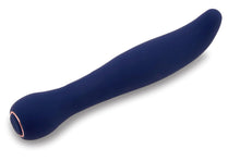 Load image into Gallery viewer, Sensuelle Baelii 2 Navy Blue