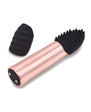 Load image into Gallery viewer, Sensuelle Point Plus Rose Gold