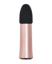 Load image into Gallery viewer, Sensuelle Point Plus Rose Gold