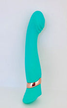 Load image into Gallery viewer, Sensuelle Geminii Xlr8 Electric Blue