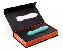 Load image into Gallery viewer, Sensuelle Bobbii Xlr8 Electric Blue