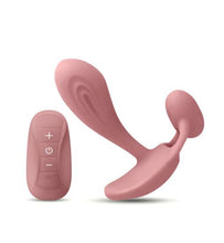 Load image into Gallery viewer, Secrets Echo Dusty Rose