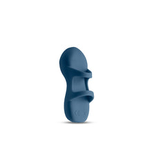 Load image into Gallery viewer, Desire Fingerella Teal