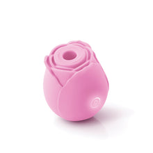 Load image into Gallery viewer, Inya The Rose Pink