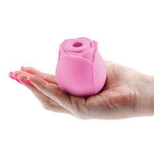 Load image into Gallery viewer, Inya The Rose Pink