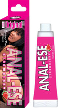 Load image into Gallery viewer, Anal Ese 1.5 Oz Strawberry