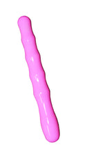 Load image into Gallery viewer, My First Anal Slim Vibe Pink