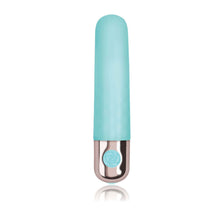 Load image into Gallery viewer, Exciter Travel Vibe Aqua
