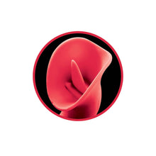 Load image into Gallery viewer, Princess Passion Heat Coral