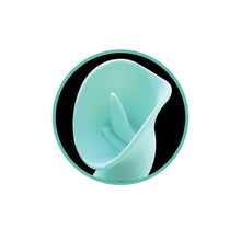 Load image into Gallery viewer, Princess Passion Heat Aqua