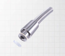 Load image into Gallery viewer, H2o Hydro Douche Kit Black