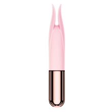 Load image into Gallery viewer, Goddess Tickled Pink Massager Pink