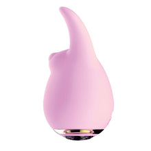 Load image into Gallery viewer, Goddess Diamond Bunny Pink
