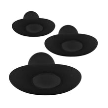 Load image into Gallery viewer, Ass-sation 3 In 1 Training Kit