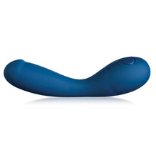 Load image into Gallery viewer, Bluemotion Nex 2- 2nd Gen App -controlled G-spot Vibe