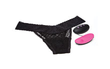 Load image into Gallery viewer, Club Vibe 2.oh Bullet Vibe