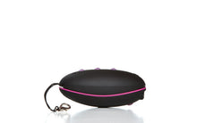 Load image into Gallery viewer, Club Vibe 2.oh Bullet Vibe