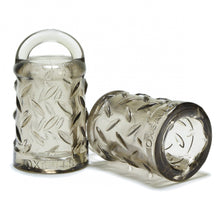 Load image into Gallery viewer, Gripper Nipple Puller Smoke