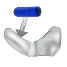 Load image into Gallery viewer, Hunkyjunk Buzzfuck Clear Ice