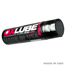 Load image into Gallery viewer, Oxballs Hybrid Lube 8.5 Oz