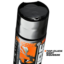Load image into Gallery viewer, Oxballs Silicone Lube 8.5 Oz