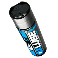 Load image into Gallery viewer, Oxballs Waterbased Lube 8.5 Oz