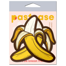 Load image into Gallery viewer, Pastease Bananas