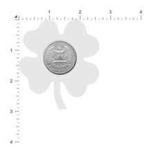 Load image into Gallery viewer, Pastease Four Leaf Clover: Glittering Green Shamrocks