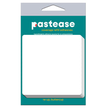 Load image into Gallery viewer, Pastease Fuller Coverage Refills 3 Pairs