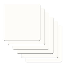 Load image into Gallery viewer, Pastease Fuller Coverage Refills 3 Pairs