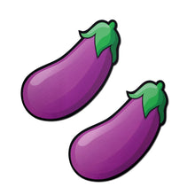 Load image into Gallery viewer, Pastease Eggplant