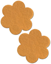 Load image into Gallery viewer, Pastease Daisy Nude