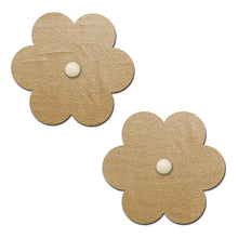 Load image into Gallery viewer, Pastease Hard Nipples