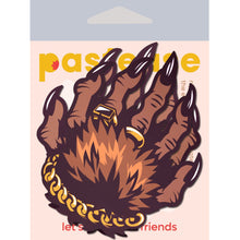 Load image into Gallery viewer, Pastease Monster Hands