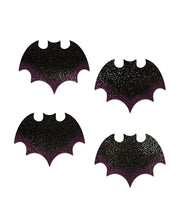 Load image into Gallery viewer, Pastease Small Liquid Bats