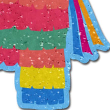 Load image into Gallery viewer, Pastease Pinatas